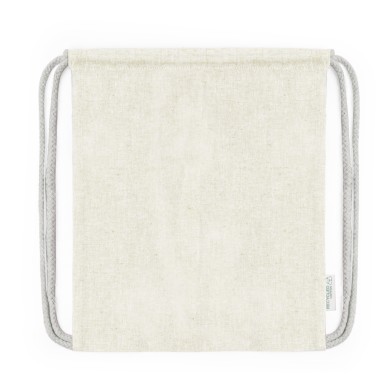 Ashara - Reclycling Baumwolle 120 g/ m2