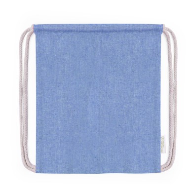 Ashara - Reclycling Baumwolle 120 g/ m2