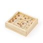Bucher - Holz