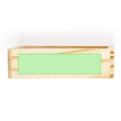 Bucher - Holz