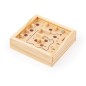 Bucher - Holz