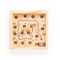 Bucher - Holz