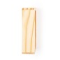 Bucher - Holz