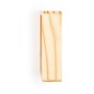 Bucher - Holz