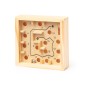Bucher - Holz