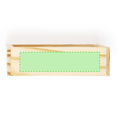 Bucher - Holz