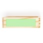 Bucher - Holz