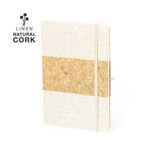 Achetez Bloc Notes Yacard pas cher sur Amc Pub