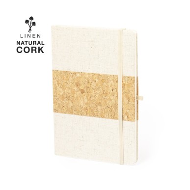 Achetez Bloc Notes Yacard pas cher sur Amc Pub