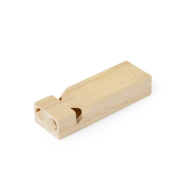 Snaider - Holz