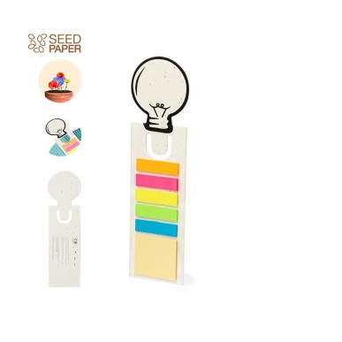 Achetez Marque Pages Ensemencé Kich pas cher sur Amc Pub