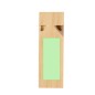 Snaider - Holz