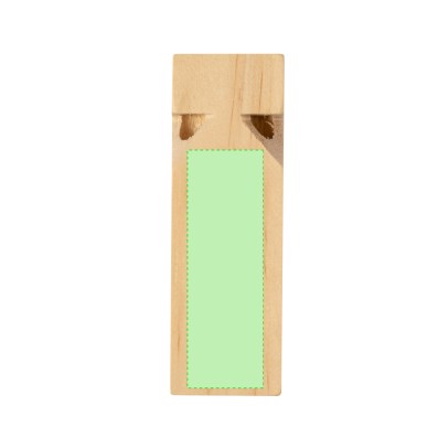 Snaider - Holz