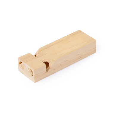 Snaider - Holz