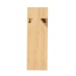 Snaider - Holz