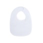 Ruby - Fermeture Velcro | Coton/ PEVA