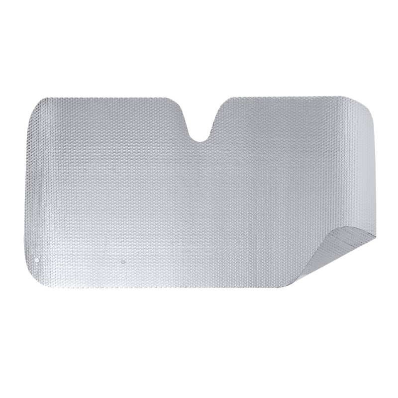 Harmuny - Aluminium Luftblasen Beidseitig