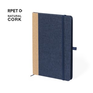 Achetez Bloc Notes Andrik pas cher sur Amc Pub