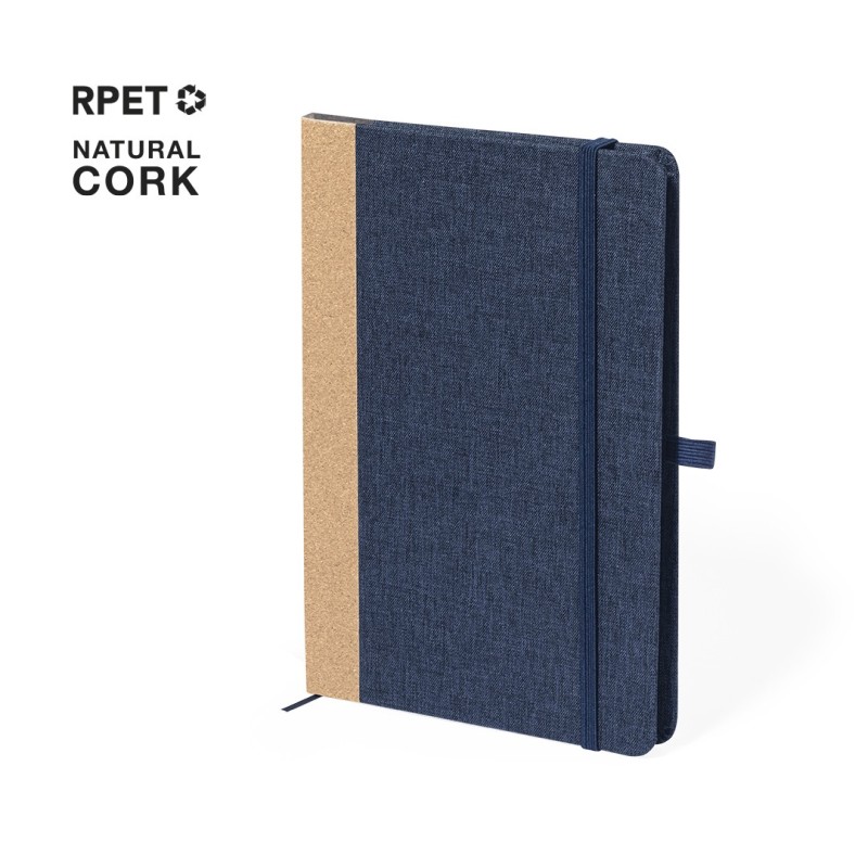 Bloc Notes  personnalisé Andrik Bloc Notes  personnalisé Andrik