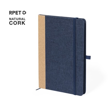 Achetez Bloc Notes Andrik pas cher sur Amc Pub