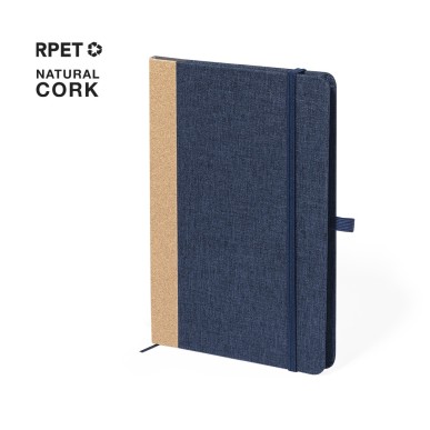 Achetez Bloc Notes Andrik pas cher sur Amc Pub