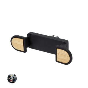 Amiltox - Verstellbar | ABS/ Bambus