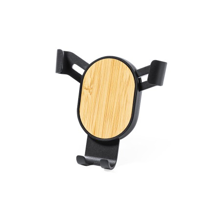 Cultard - Verstellbar | ABS/ Bambus