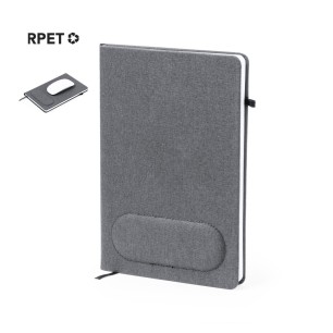 Achetez Cahier Tapis Souris Staiger pas cher sur Amc Pub