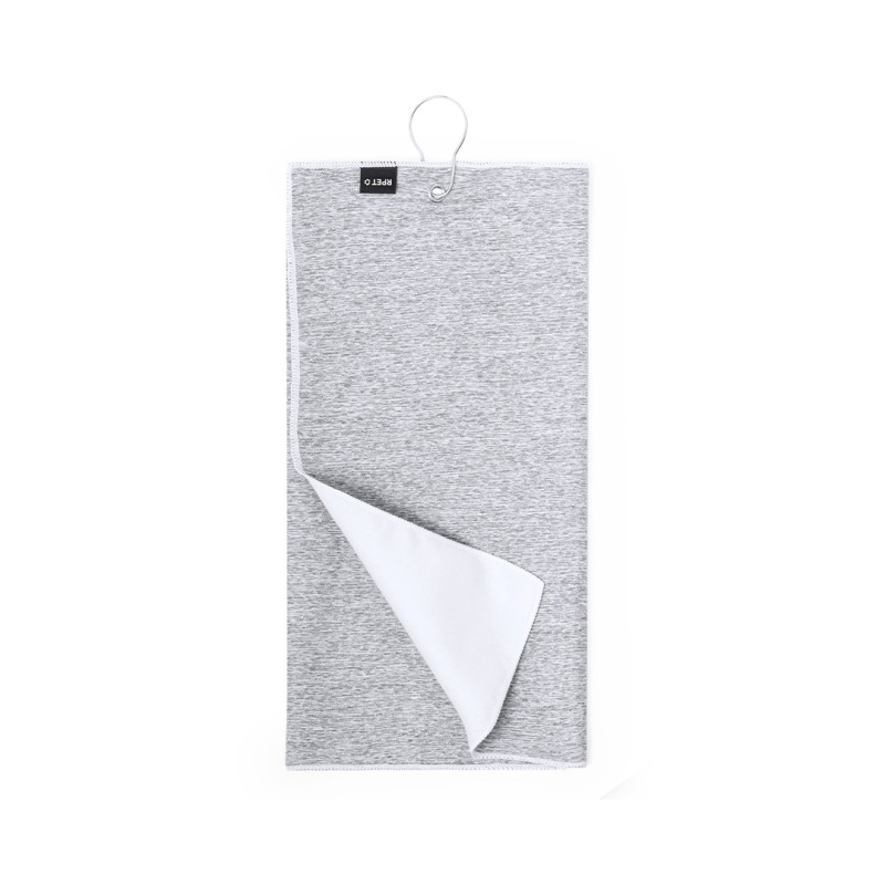 Brylix - Polyester RPET 200 g/ m2