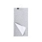 Brylix - Polyester RPET 200 g/ m2