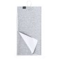 Brylix - Polyester RPET 200 g/ m2