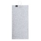 Brylix - Polyester RPET 200 g/ m2