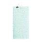 Brylix - Polyester RPET 200 g/ m2