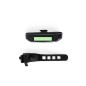 Havu - 10 Lumières COB. 5 Modes de Lumière, Fixe et Clignotante. Batterie 350 mAh Havu - 10 Lumières COB. 5 Modes de Lumière, Fixe et Clignotante. Batterie 350 mAh