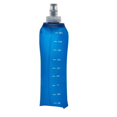 Poel - 500 ml | TPU