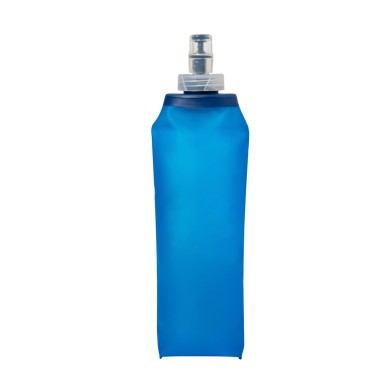 Poel - 500 ml | TPU