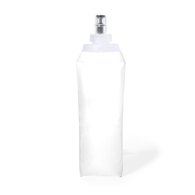 Poel - 500 ml | TPU