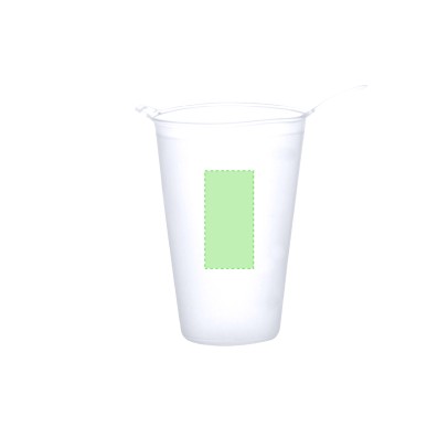 Sabik - 230 ml | TPU