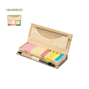 Achetez Set de Bureau Mikonen pas cher sur Amc Pub