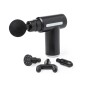 Owura - 4 Teile. 6 Positionen. Batterie 1200 mAh
