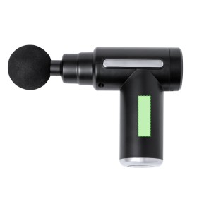 Owura - 4 Teile. 6 Positionen. Batterie 1200 mAh