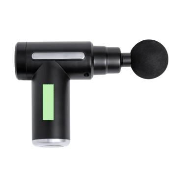 Owura - 4 Teile. 6 Positionen. Batterie 1200 mAh