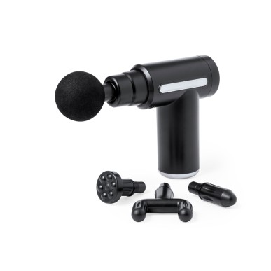 Owura - 4 Teile. 6 Positionen. Batterie 1200 mAh