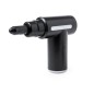 Owura - 4 Teile. 6 Positionen. Batterie 1200 mAh
