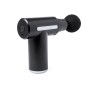 Owura - 4 Teile. 6 Positionen. Batterie 1200 mAh