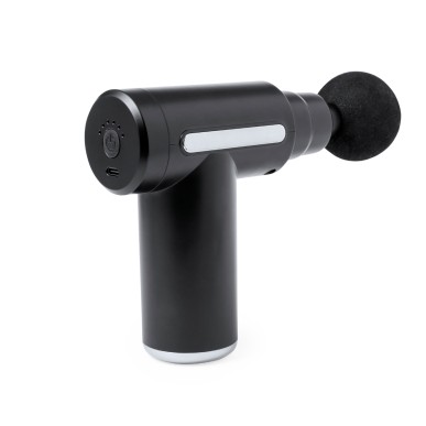 Owura - 4 Teile. 6 Positionen. Batterie 1200 mAh
