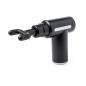 Owura - 4 Teile. 6 Positionen. Batterie 1200 mAh