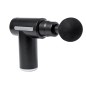 Owura - 4 Teile. 6 Positionen. Batterie 1200 mAh