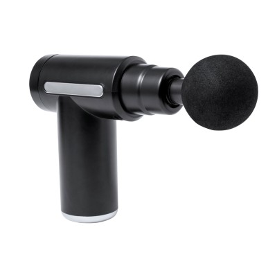 Owura - 4 Teile. 6 Positionen. Batterie 1200 mAh