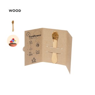 Achetez Bà¢ton de Graines Hati pas cher sur Amc Pub